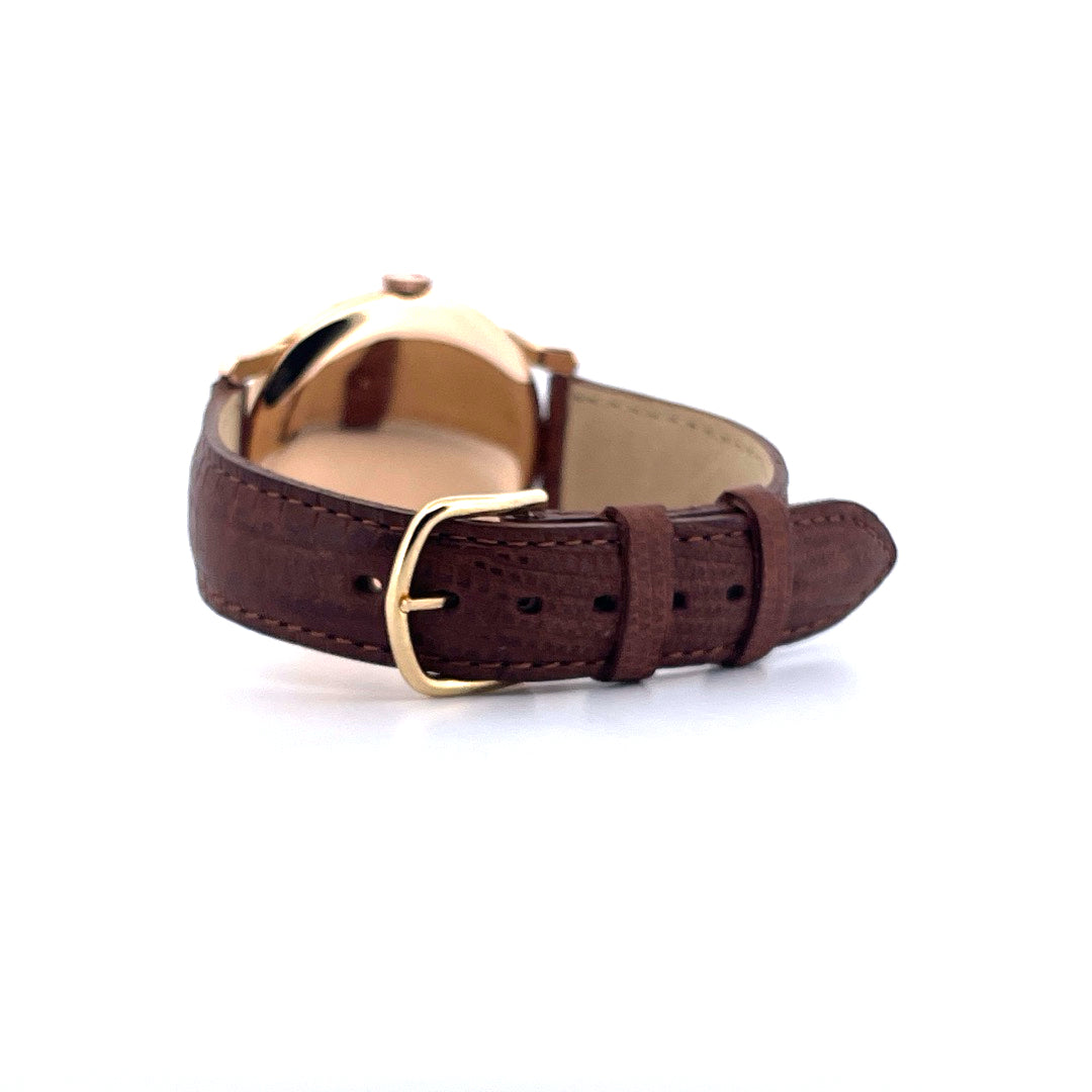 Universal Genève - Universal Genève Vintage Ref. 11290 - [product_sku]