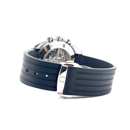Omega - Omega Speedmaster Broad Arrow Legend - Juwelier Spliedt - [product_ Artikelnummer]