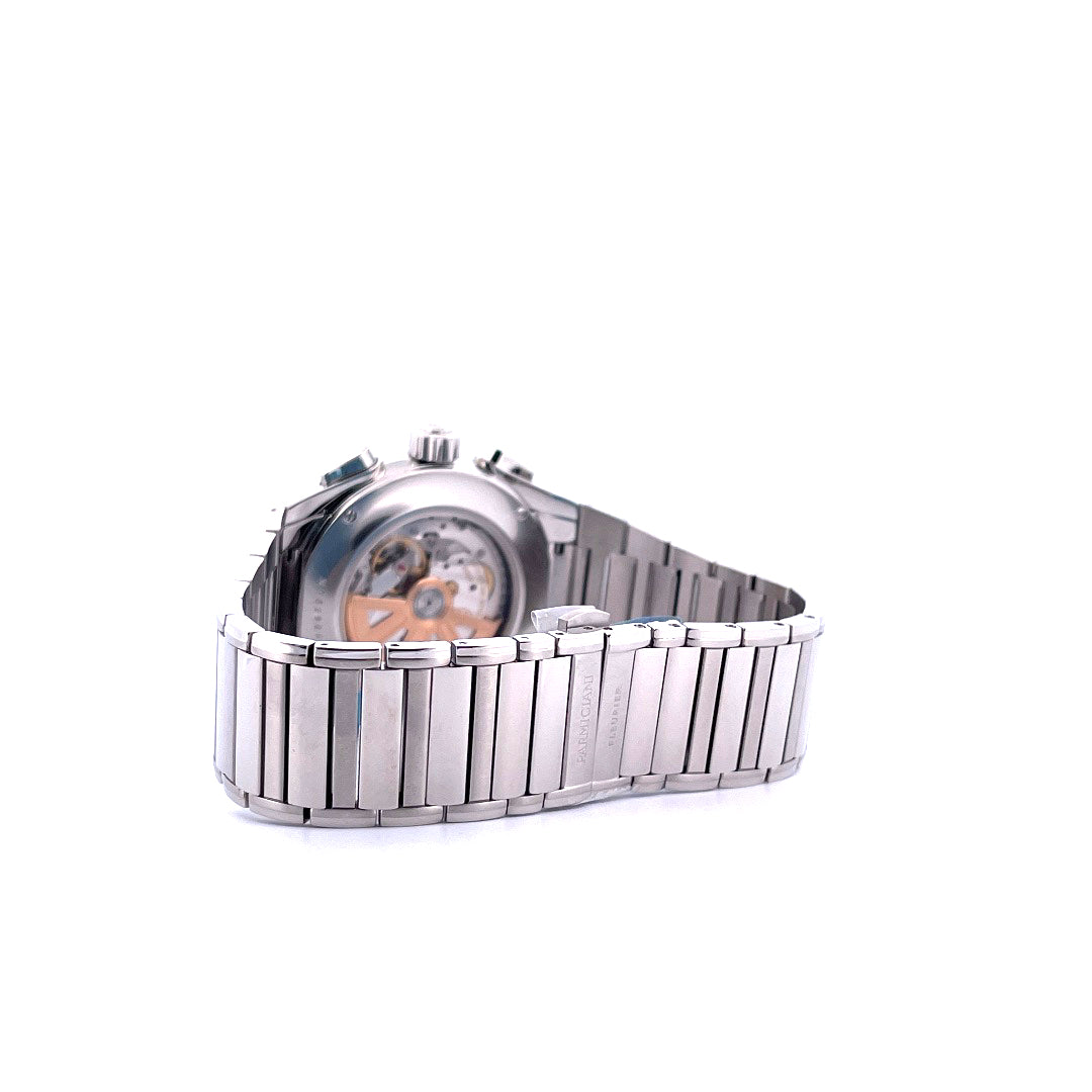 Parmigiani - Tondagraph GT 42mm - Juwelier Spliedt - [product_ Artikelnummer]
