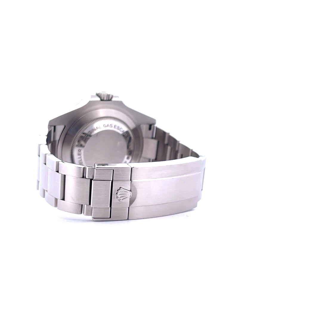 Rolex - Rolex Sea-Dweller 116600 - Juwelier Spliedt - [product_ Artikelnummer]