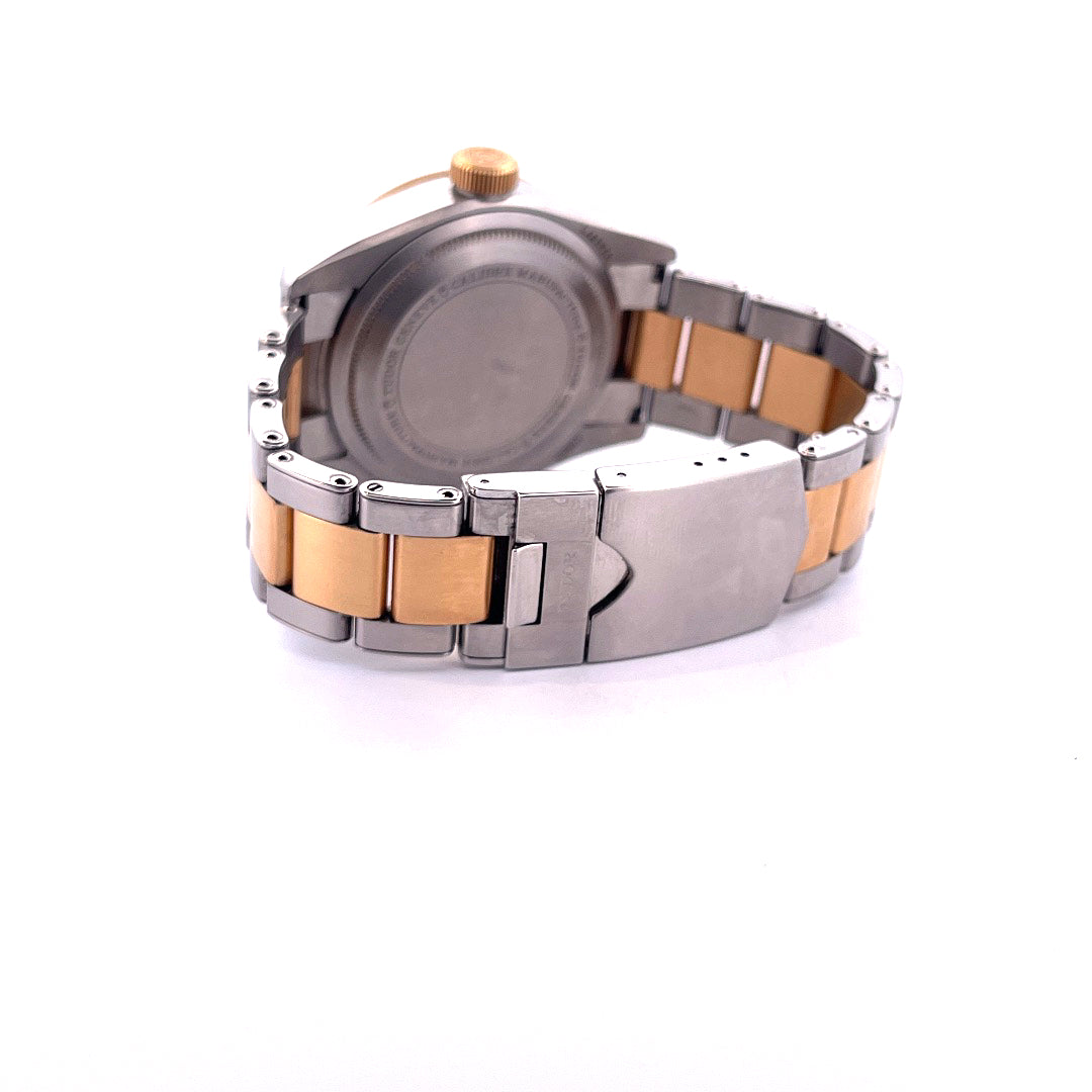 Tudor - Black Bay Gmt S&g - Juwelier Spliedt - [product_ Artikelnummer]