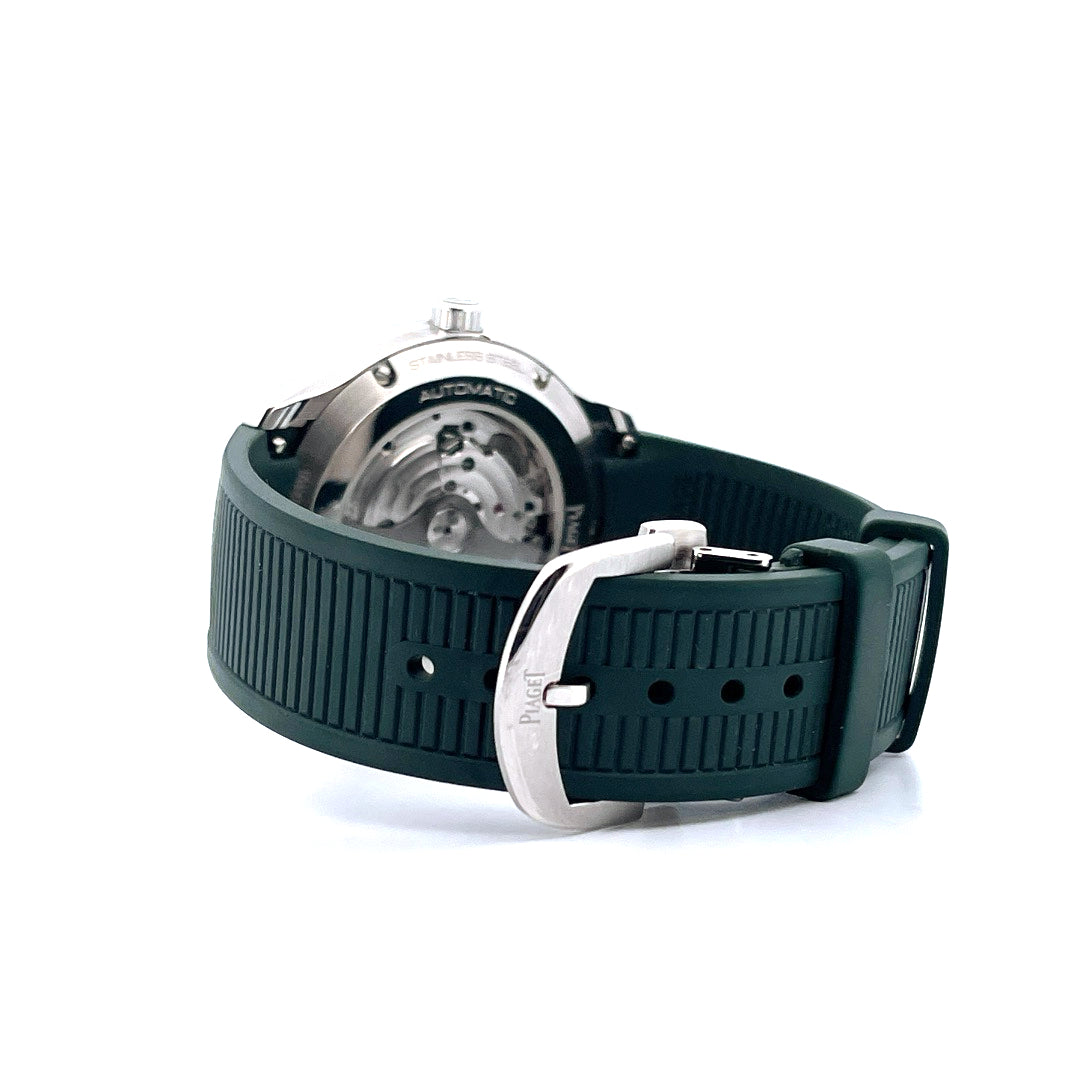 Piaget - Polo Field (2021) - [product_sku]