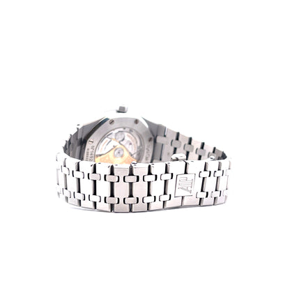 Royal Oak 39mm