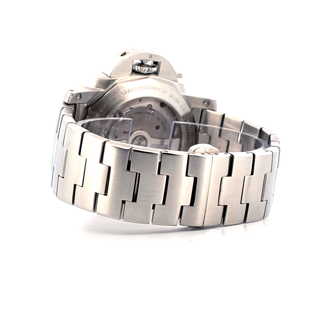 Panerai - Luminor Marina 1950 3 Days Automatic (2011) - [product_sku]