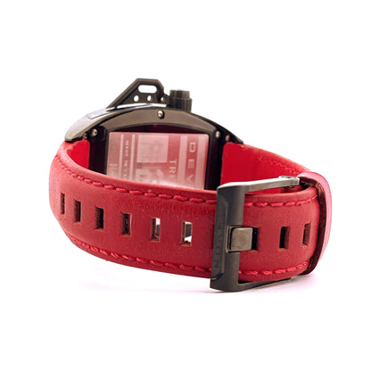 Devon - Devon Tread 2 RedRum “Murder” (2014) Service 2023 - [product_sku]
