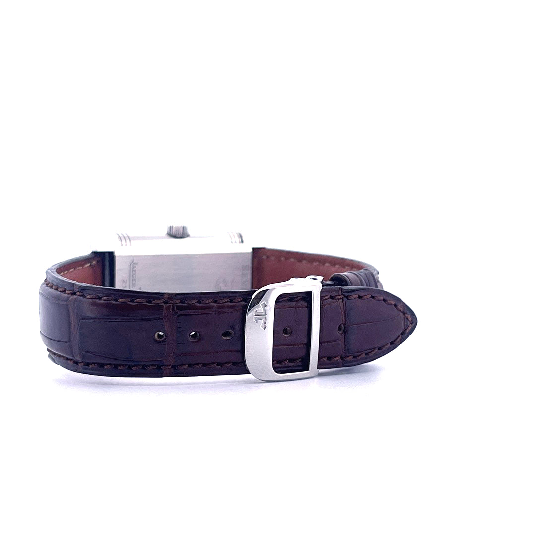 Jaeger LeCoultre - Reverso Grande Taille - Juwelier Spliedt - [product_ Artikelnummer]
