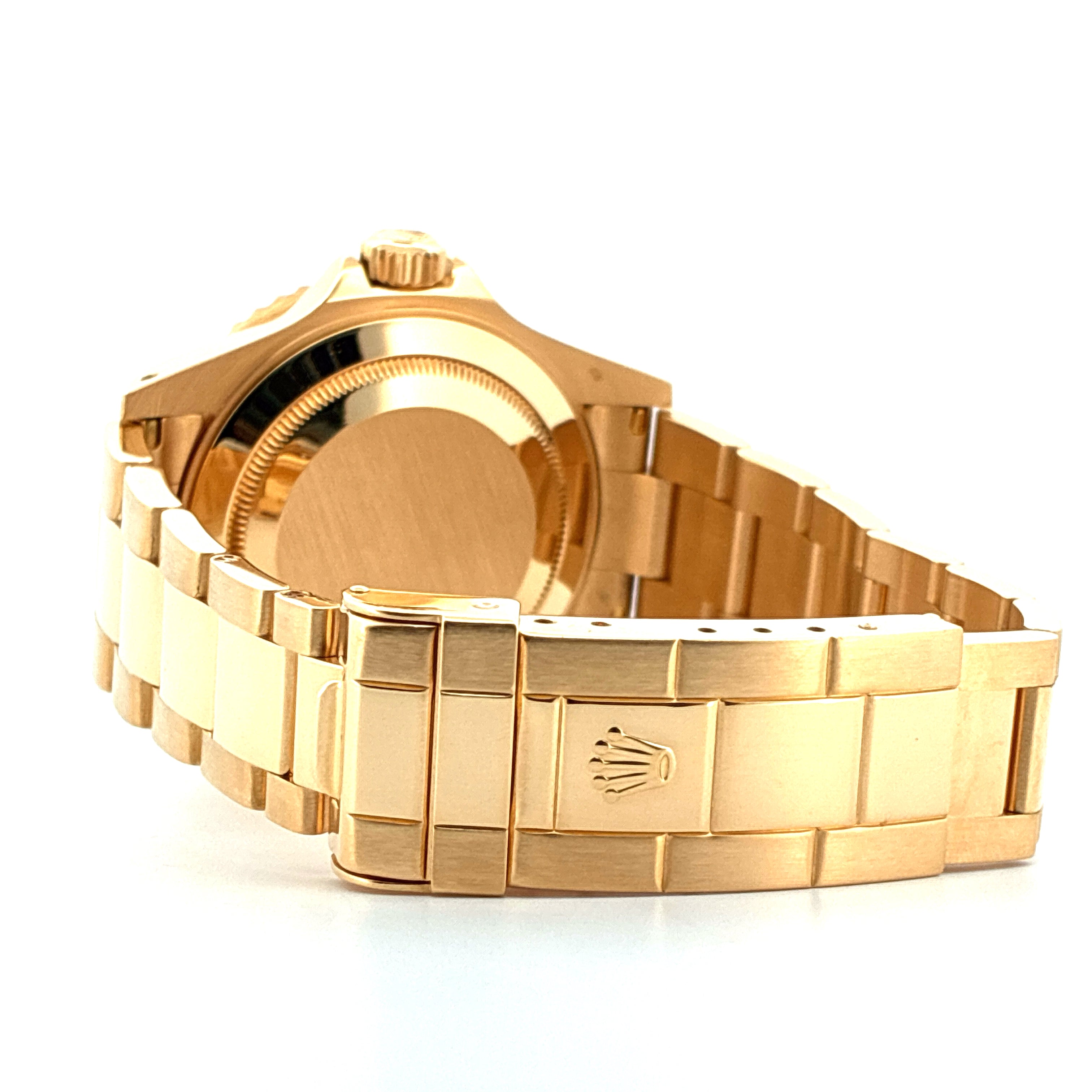 Rolex - Submariner Date / Premium Set / very good condt. / Service 2022 / 2001 - [product_sku]