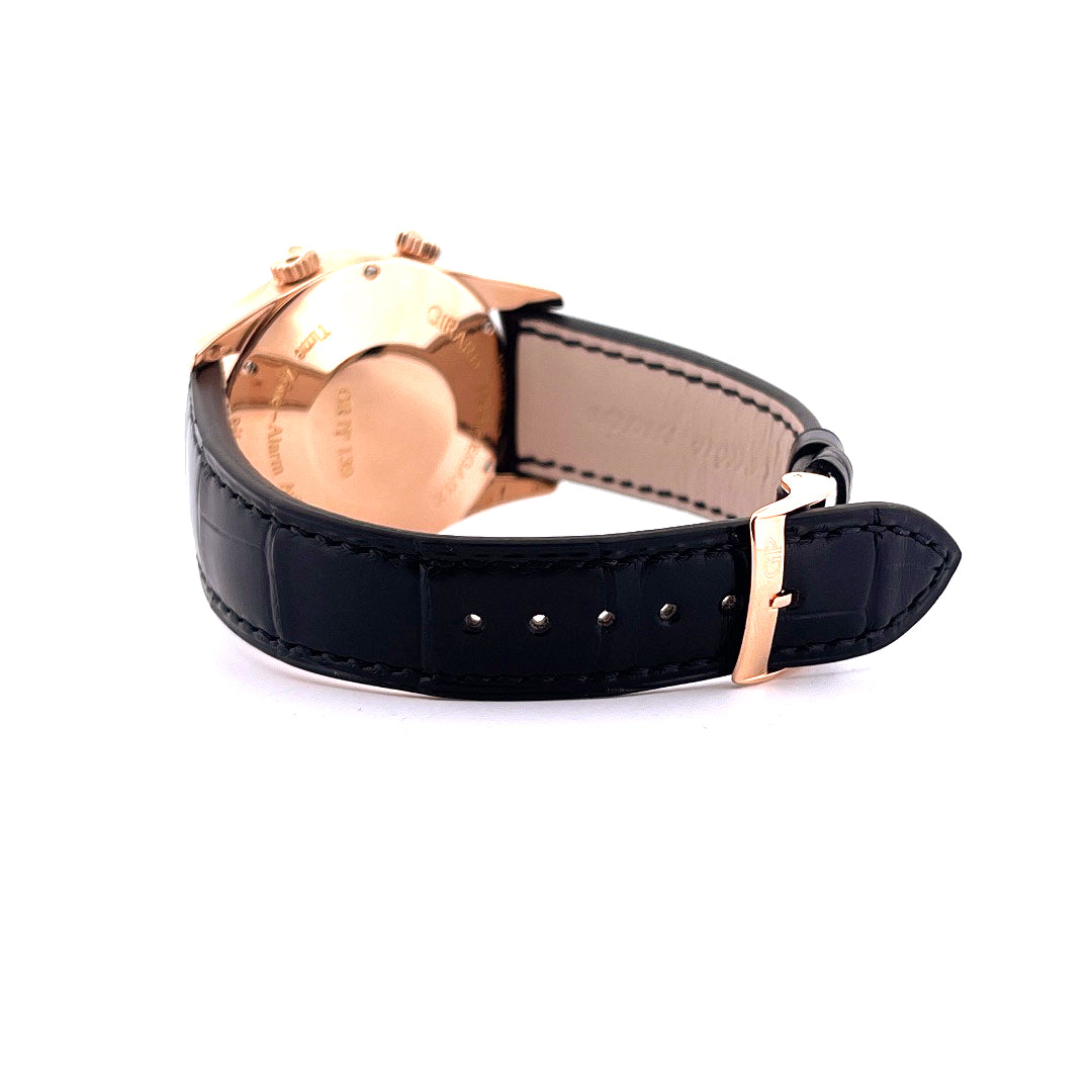 Girard Perregaux - Classique Elegance Traveller II - Juwelier Spliedt - [product_ Artikelnummer]