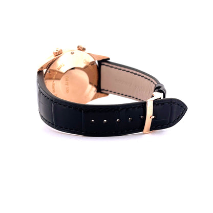 Girard Perregaux - Classique Elegance Traveller II - Juwelier Spliedt - [product_ Artikelnummer]