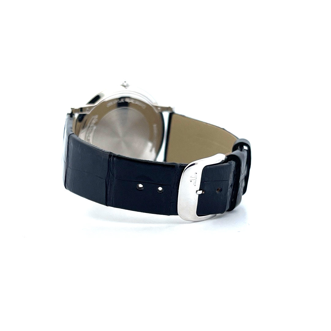 Master Ultra Thin Platin / Premium Set / 2013