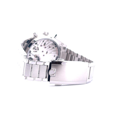 Omega - Omega Speedmaster '57 Vintage Style - Juwelier Spliedt - [product_ Artikelnummer]