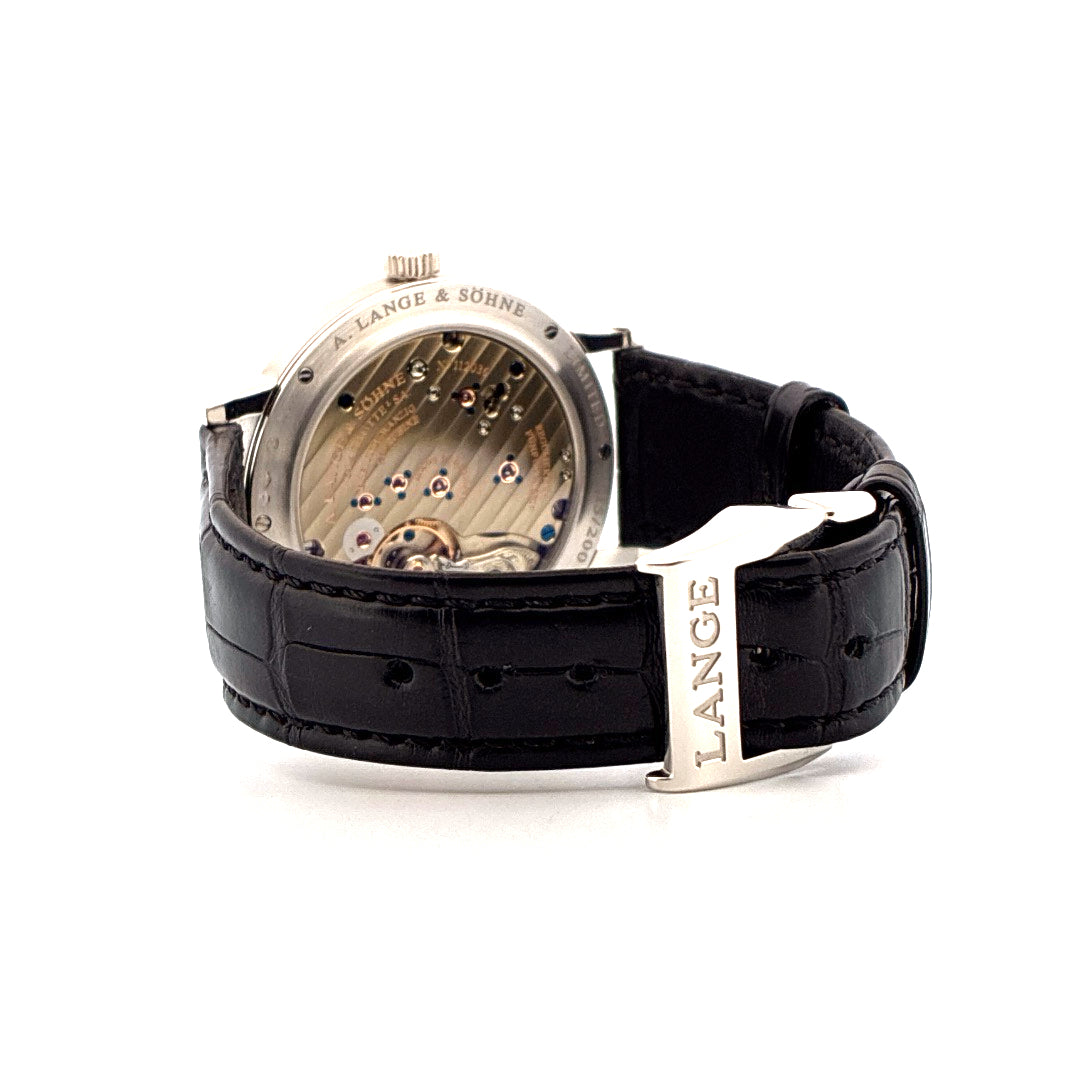 1815 200th Anniversary / LIMITED EDITION (2015)