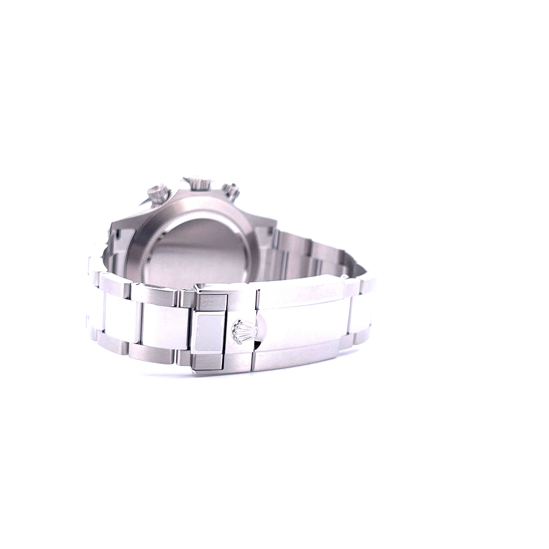 Rolex - Rolex Daytona - Juwelier Spliedt - [product_ Artikelnummer]