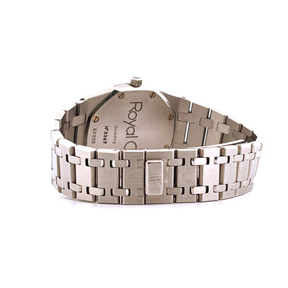 Audemars Piguet Royal Oak 56175ST