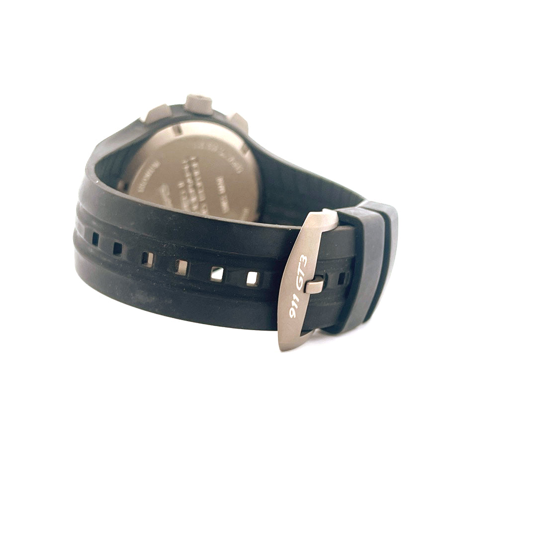 Porsche Design - 911 GT3 Speed 2 - Juwelier Spliedt - [product_ Artikelnummer]