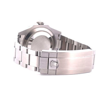 Rolex - Submariner No Date / 124060 -2023- - [product_sku]