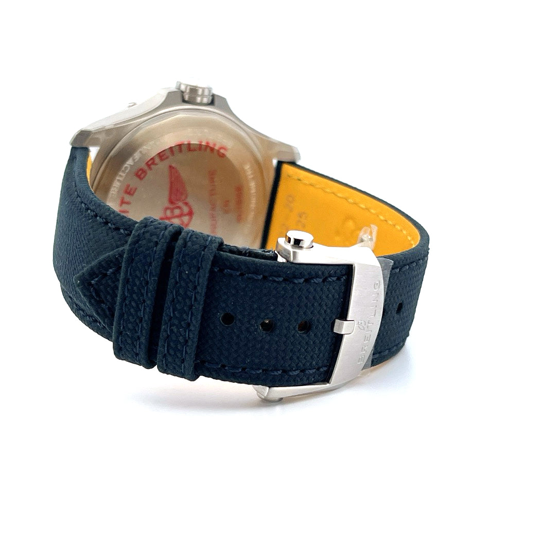 Breitling - Avenger / Automatic / 43 / new watch /  Full-Set / 2026 - [product_sku]