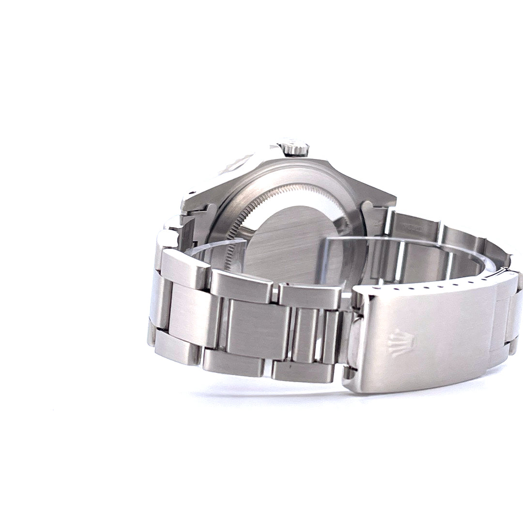 Rolex - GMT-Master "Pepsi" (1991) - [product_sku]