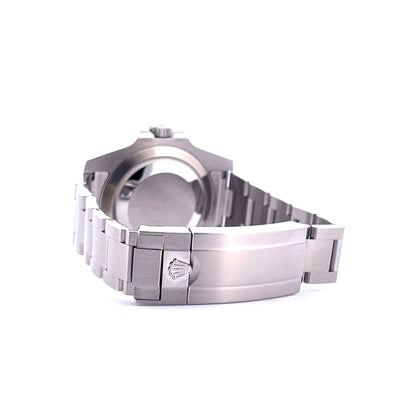 Rolex - Rolex Submariner (No Date) - Juwelier Spliedt - [product_ Artikelnummer]
