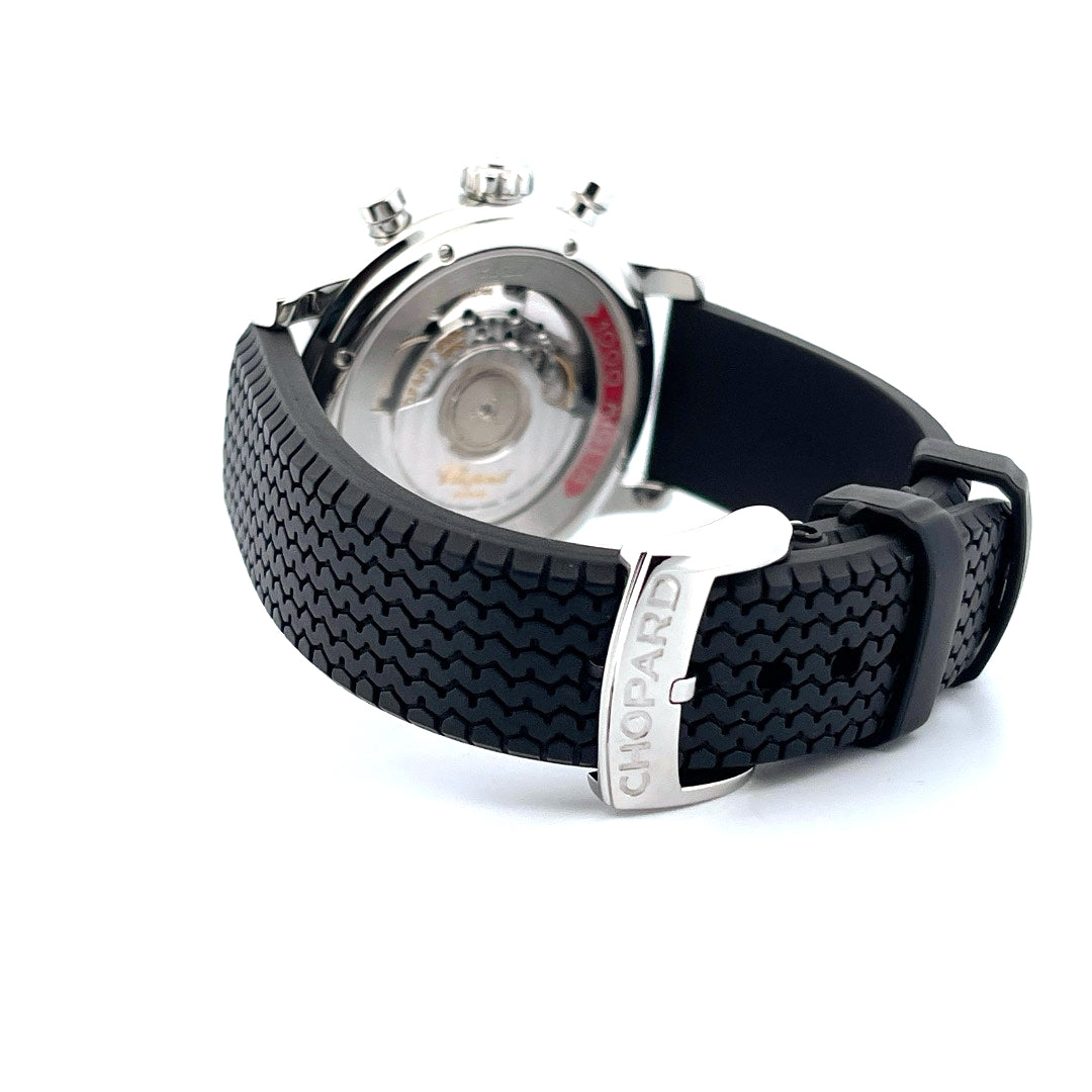 Chopard - Chopard Mille Miglia - [product_sku]