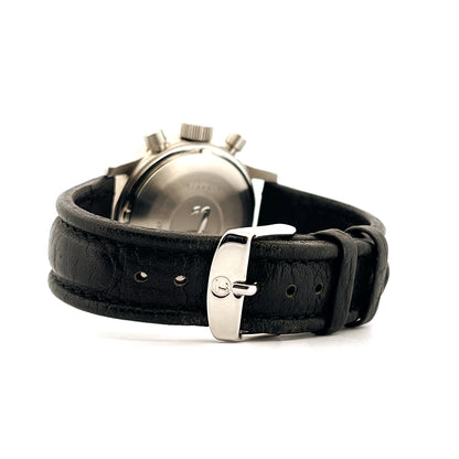 Tutima - Tutima 1941 Fliegerchronograph - Juwelier Spliedt