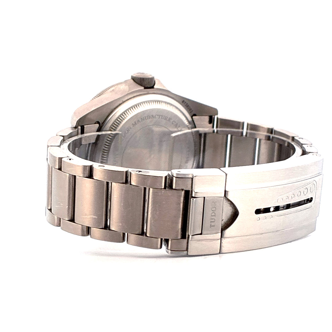Tudor - Pelagos Titan (2019) - [product_sku]