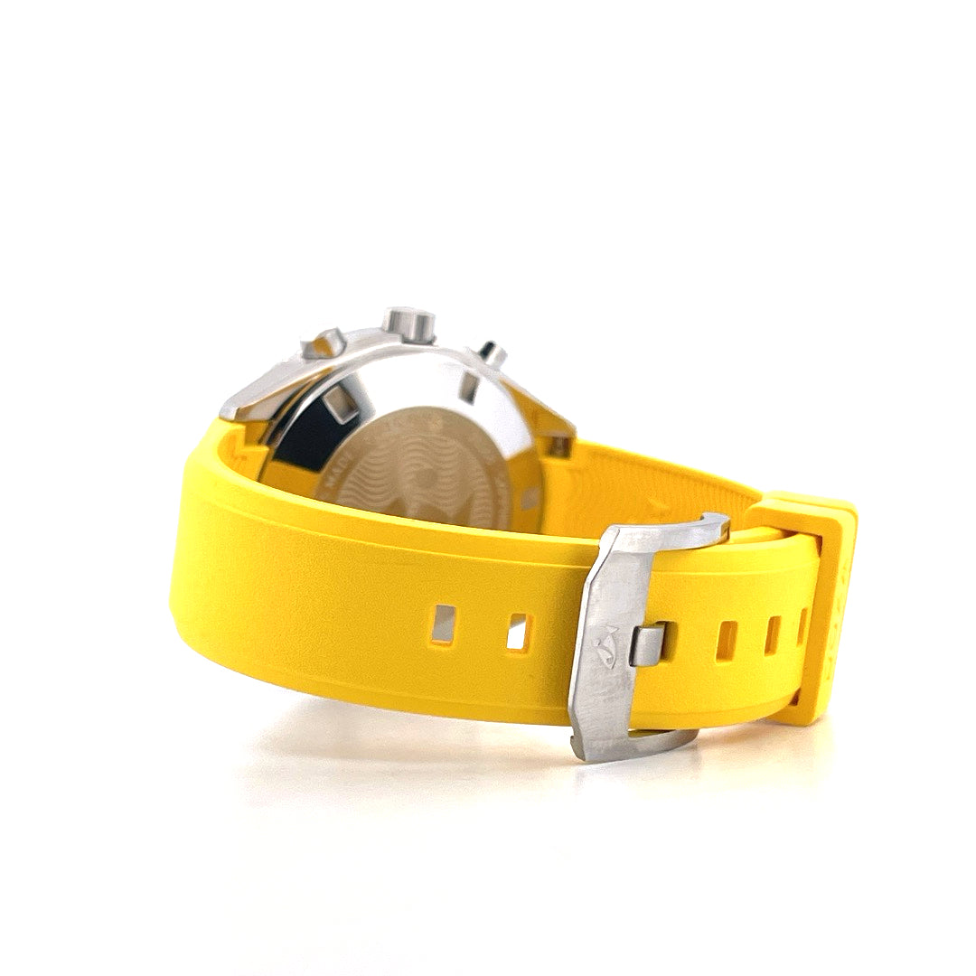 Doxa Sub 300t Professional – as new/unworn (2025)