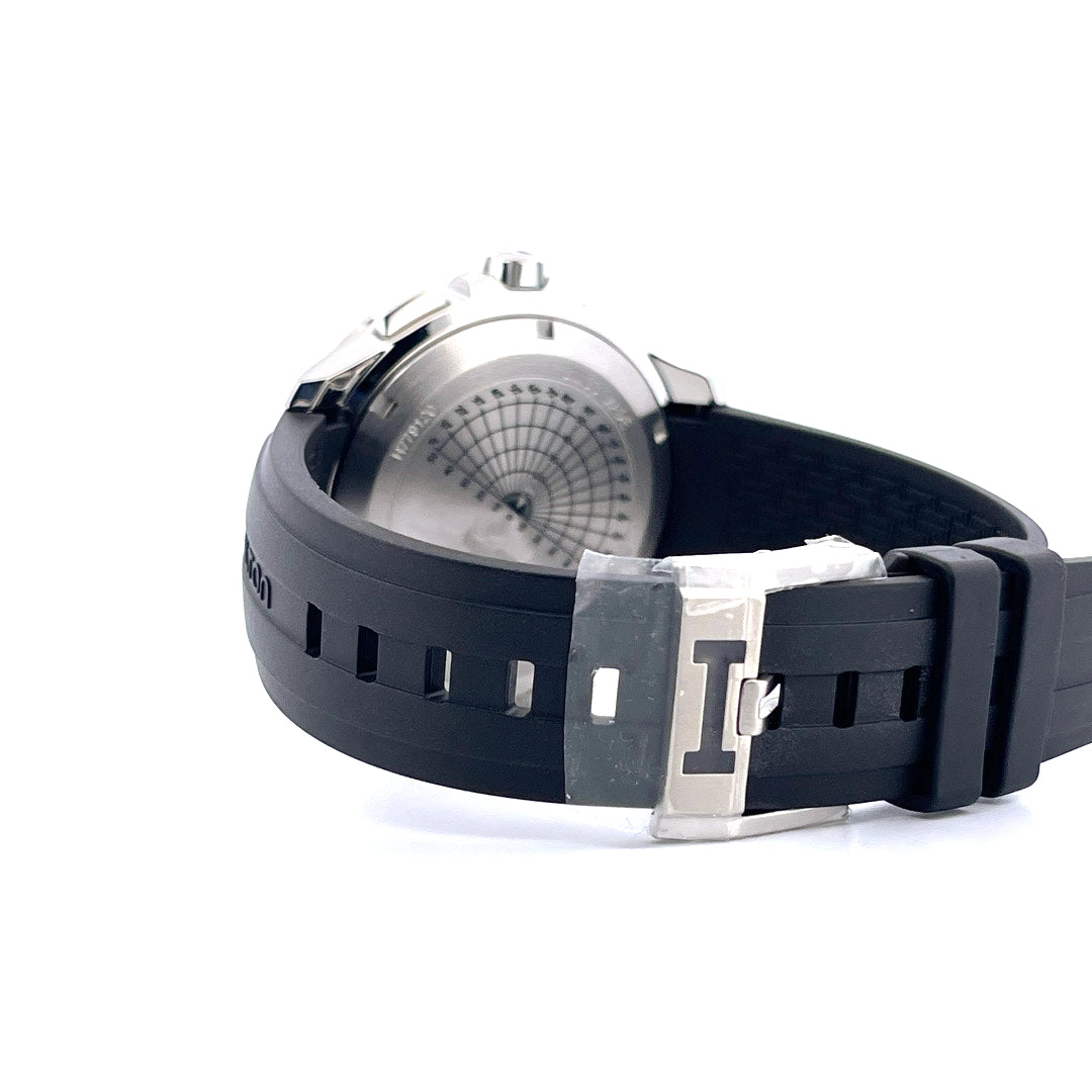 Hamilton - Khaki X-Wind Aviation X-wind Chrono - [product_sku]