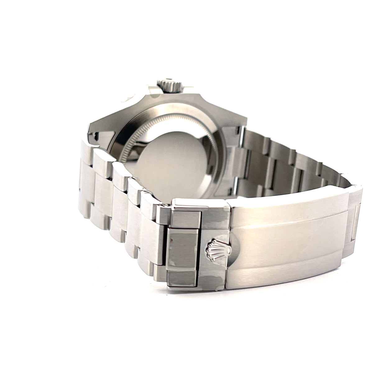 Submariner Date 126610LN / Box and Paper / very good Condition / 2020