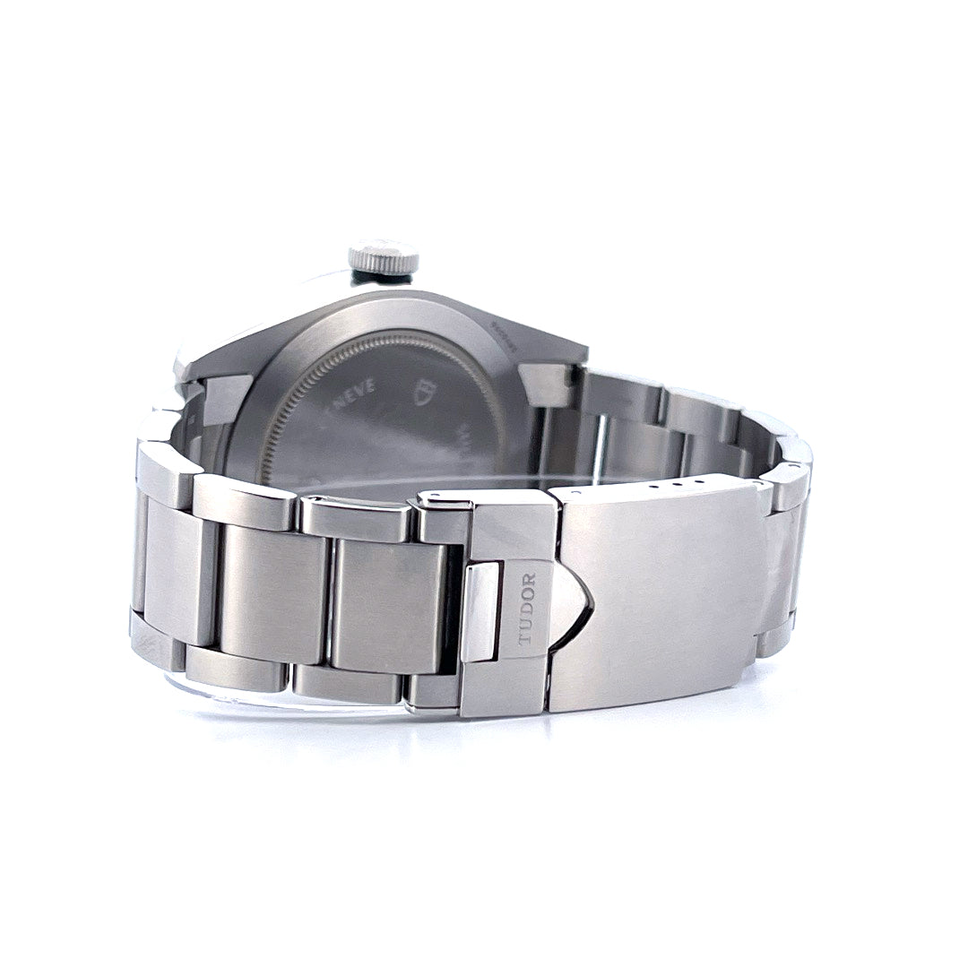 Tudor - Black Bay 41 (2022) - [product_sku]