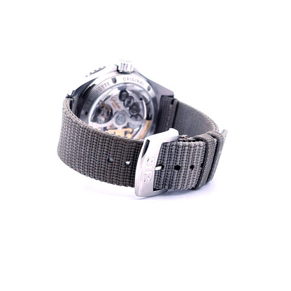 Glashütte Original - SeaQ Panoramadatum - Juwelier Spliedt - [product_ Artikelnummer]