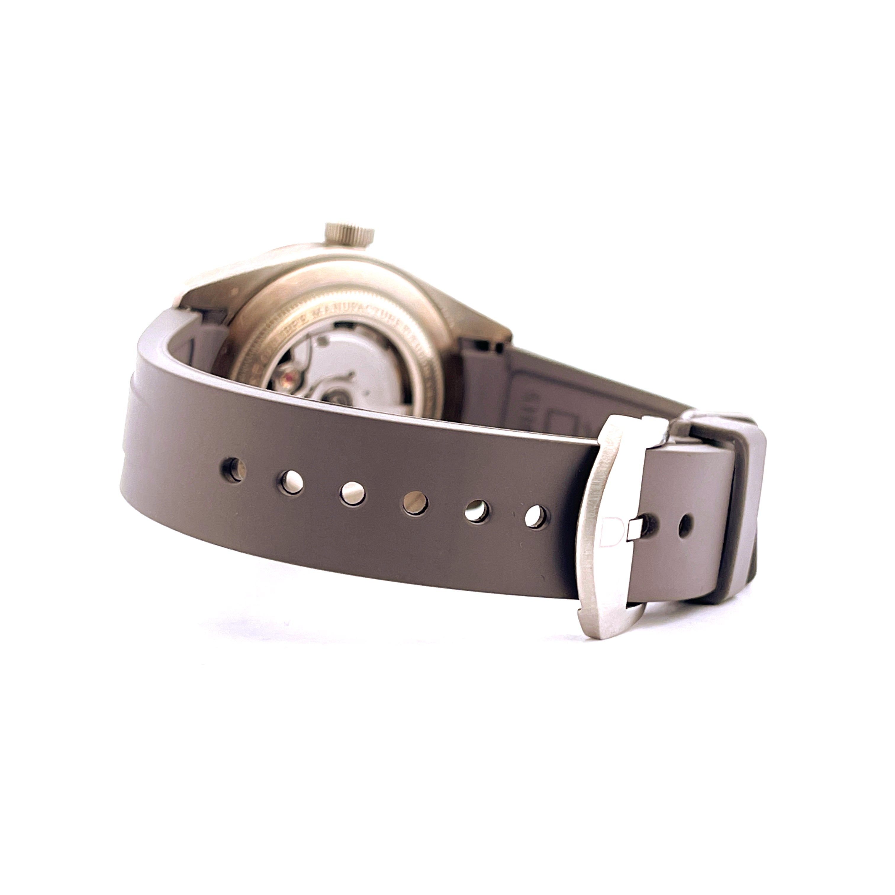 Tudor - Tudor Black Bay Fifty-Eight Silver - [product_sku]