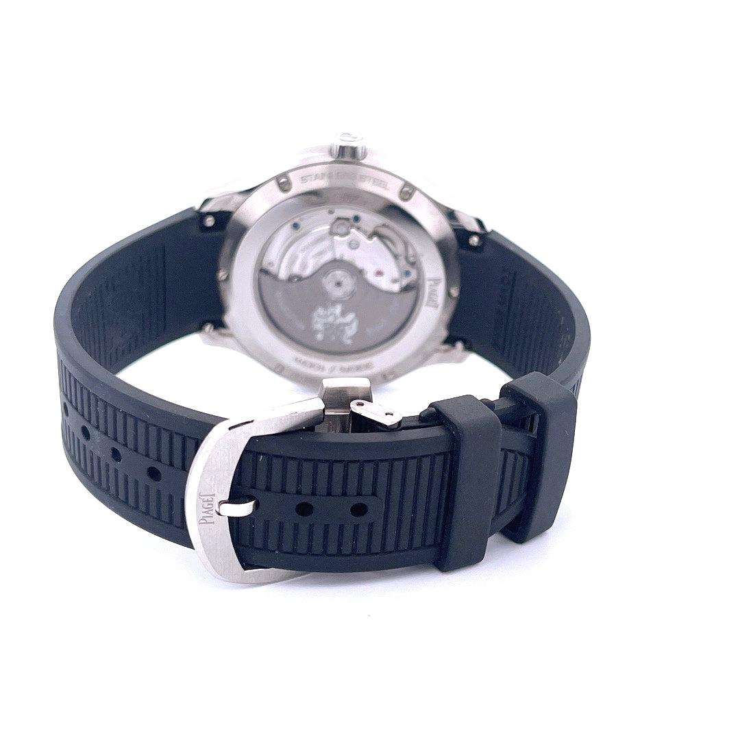 Piaget - Polo - Juwelier Spliedt - [product_ Artikelnummer]