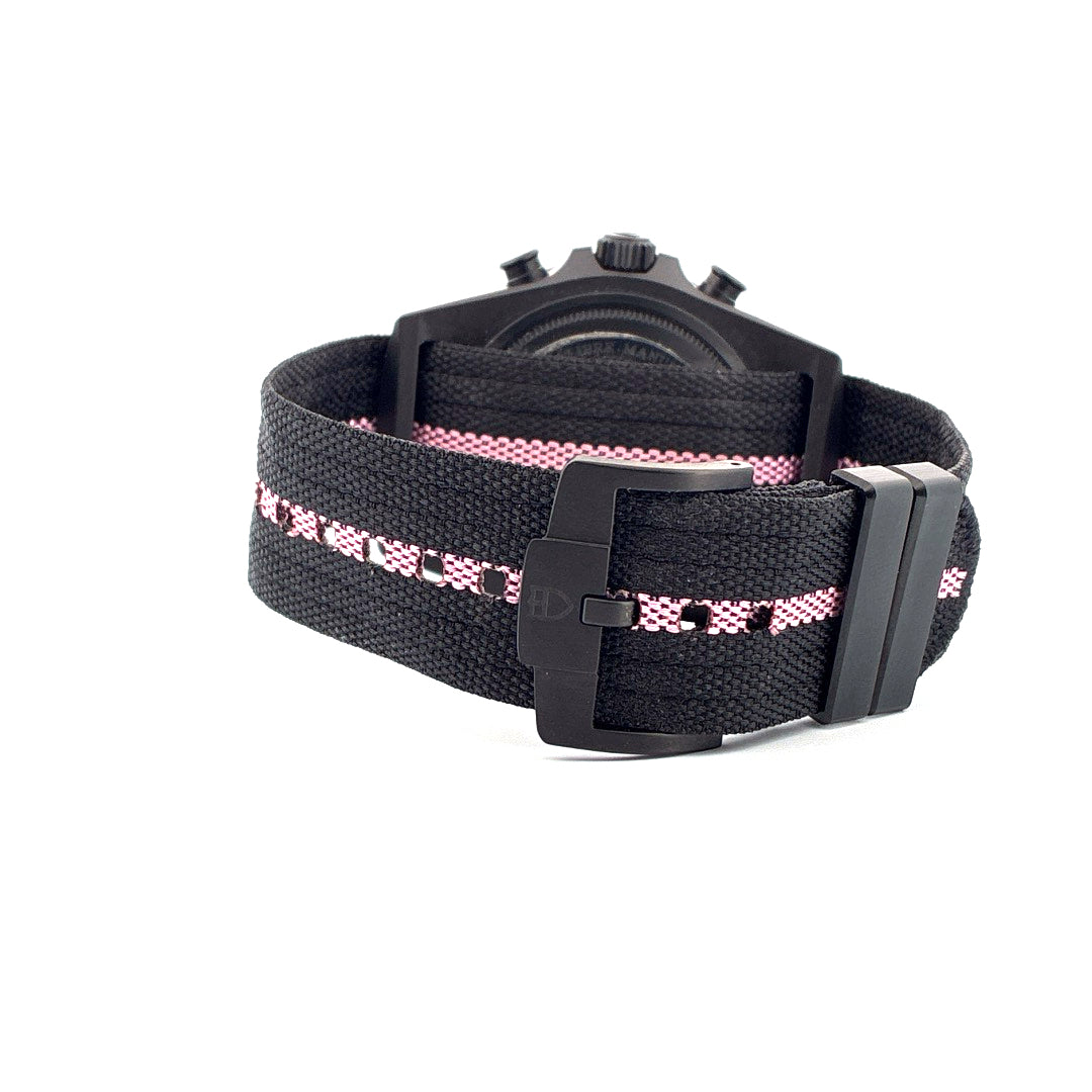 Pelagos FXD Cycling Edition - Limited Edition ungetragen (2025)