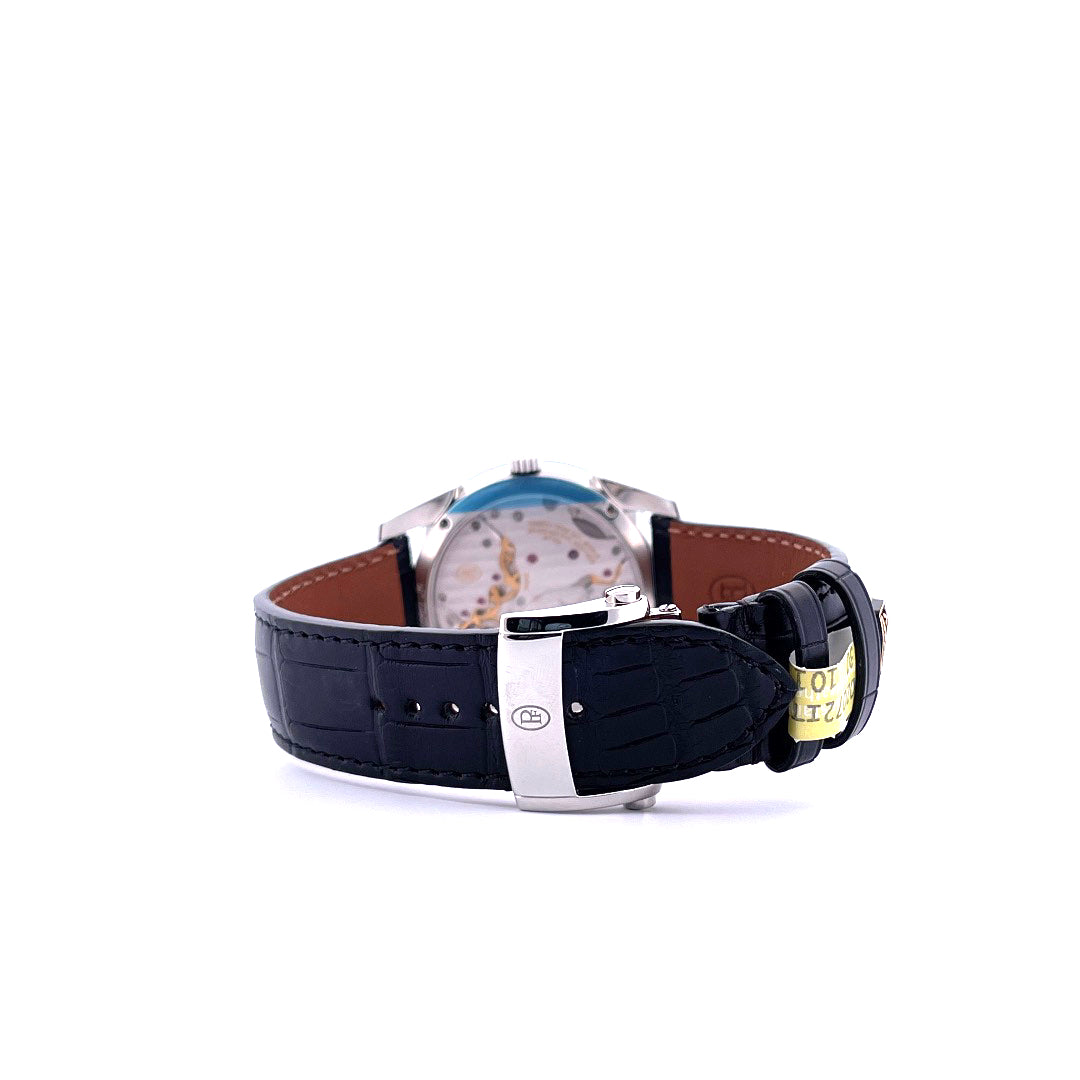 Parmigiani - Tonda 1950 Lune - Juwelier Spliedt - [product_ Artikelnummer]