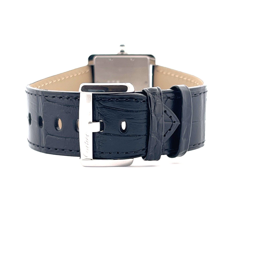 Cartier - Tank Divan - Juwelier Spliedt - [product_ Artikelnummer]