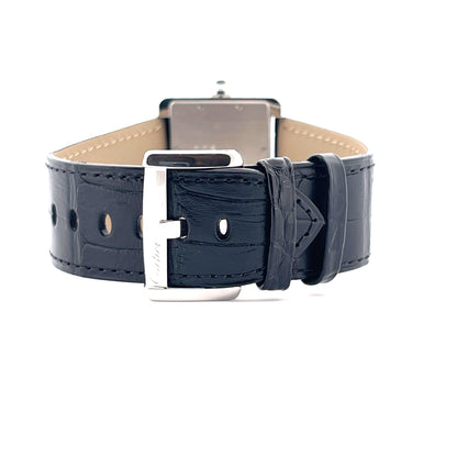 Cartier - Tank Divan - Juwelier Spliedt - [product_ Artikelnummer]