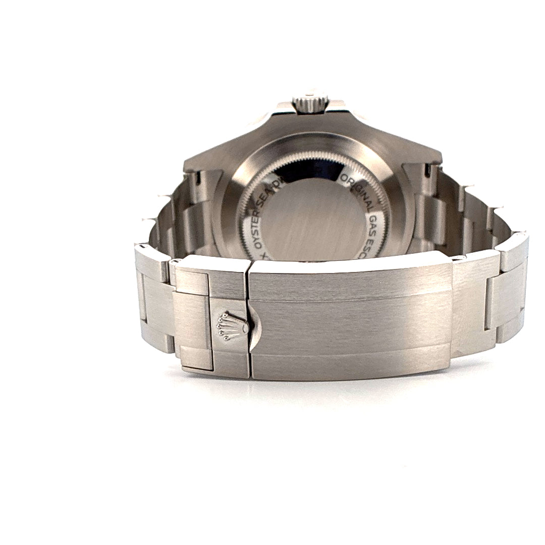 Rolex - Sea-Dweller / like new (2020) - [product_sku]