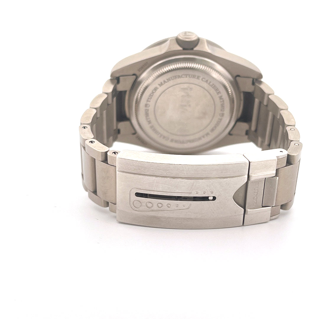 Tudor - Pelagos LHD Titanium - Juwelier Spliedt - [product_ Artikelnummer]