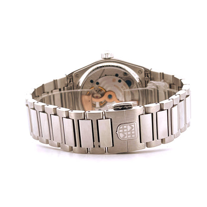 Frederique Constant Highlife Perpetual Calendar Manufacture Automatique (New)