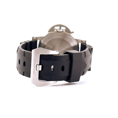 Panerai - Panerai Submersible - Juwelier Spliedt
