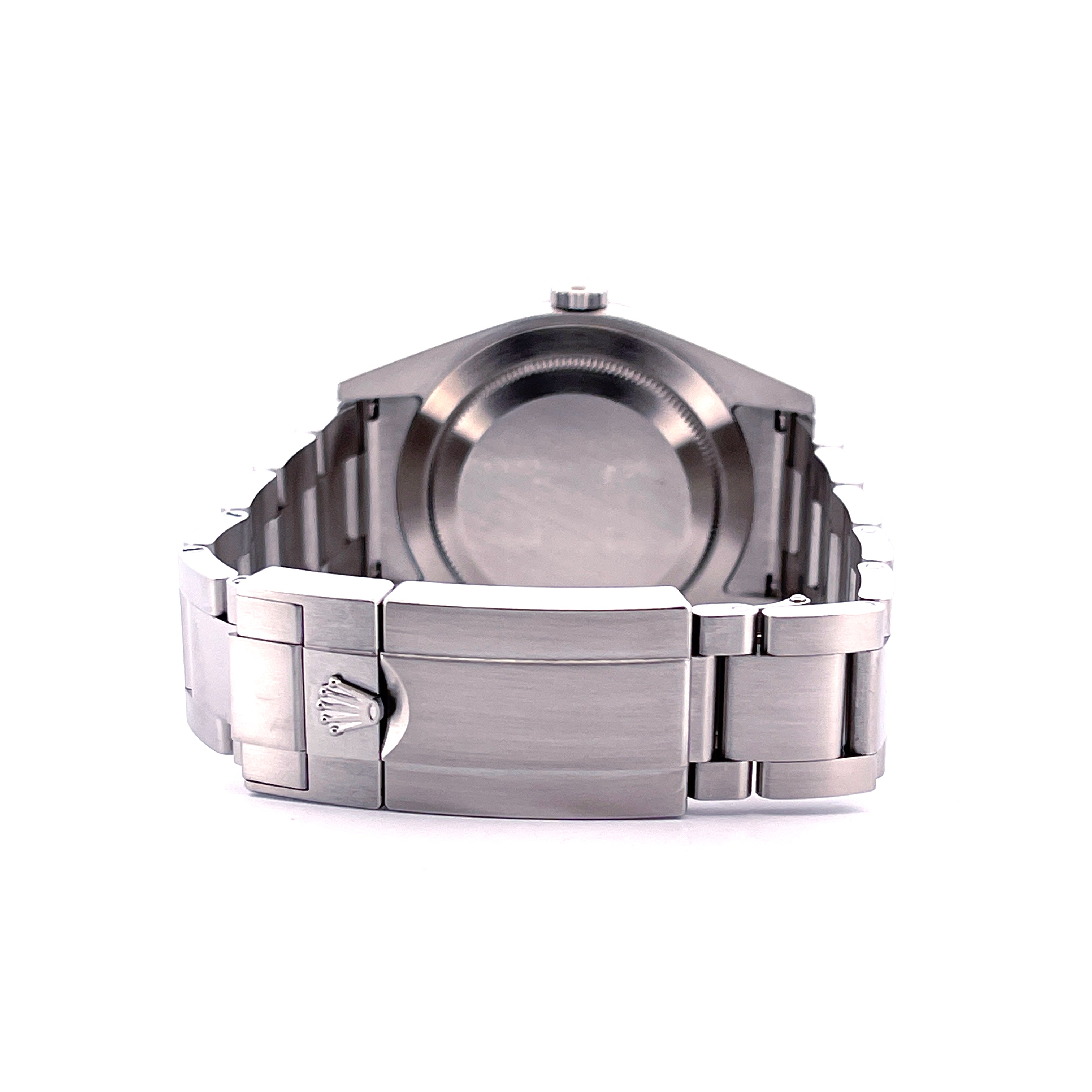 Rolex - Explorer 214270 / Full Set / very good Condition / 39mm / 2020 - [product_sku]