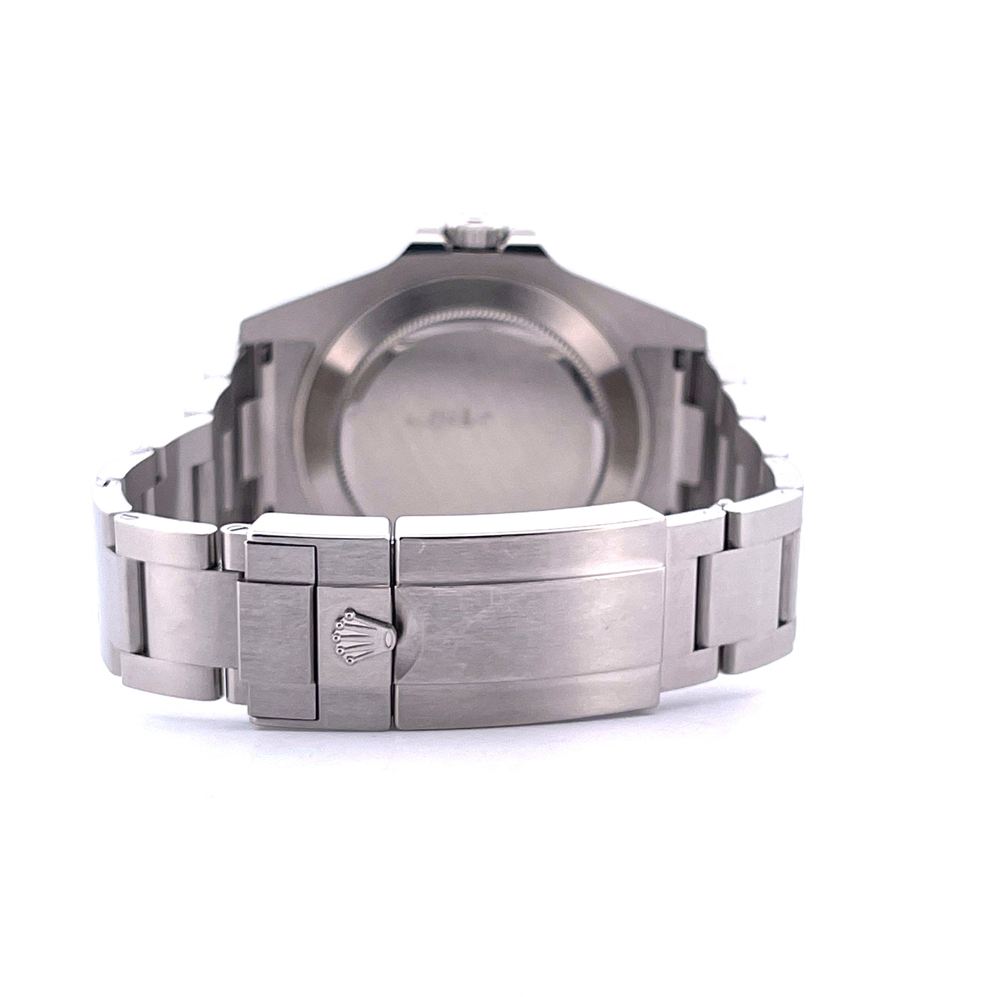 Rolex - Rolex Explorer II 216570 - Juwelier Spliedt