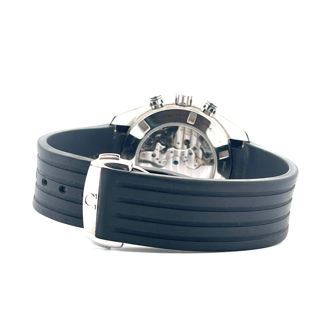 Omega - Omega Speedmaster Broad Arrow Legend - Juwelier Spliedt - [product_ Artikelnummer]