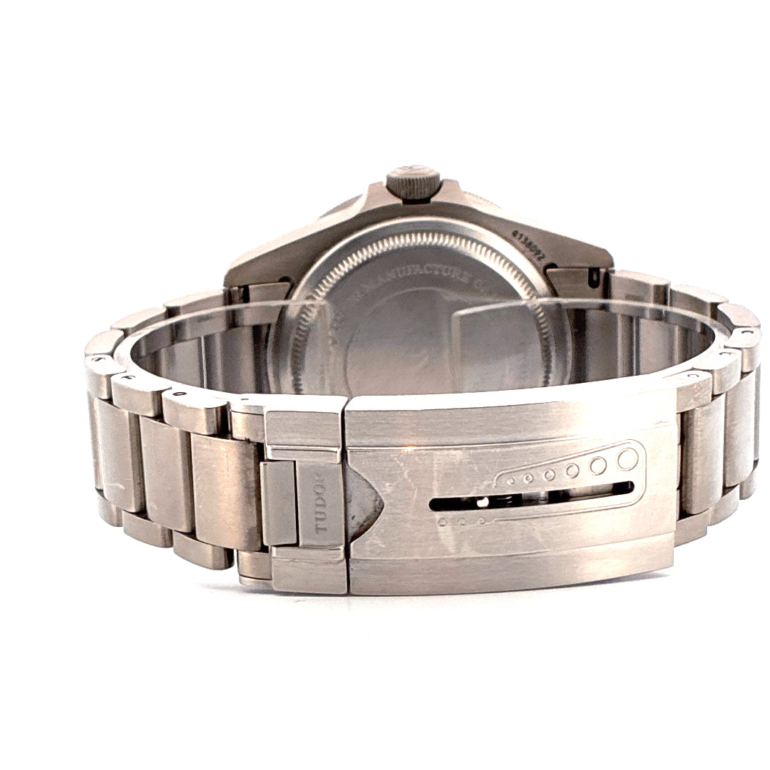 Tudor - Pelagos Titan (2019) - [product_sku]