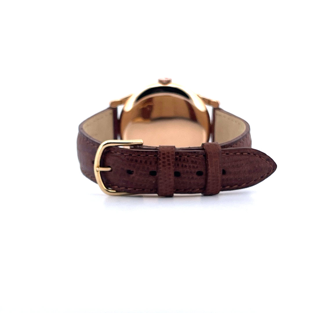 Universal Genève - Universal Genève Vintage Ref. 11290 - [product_sku]