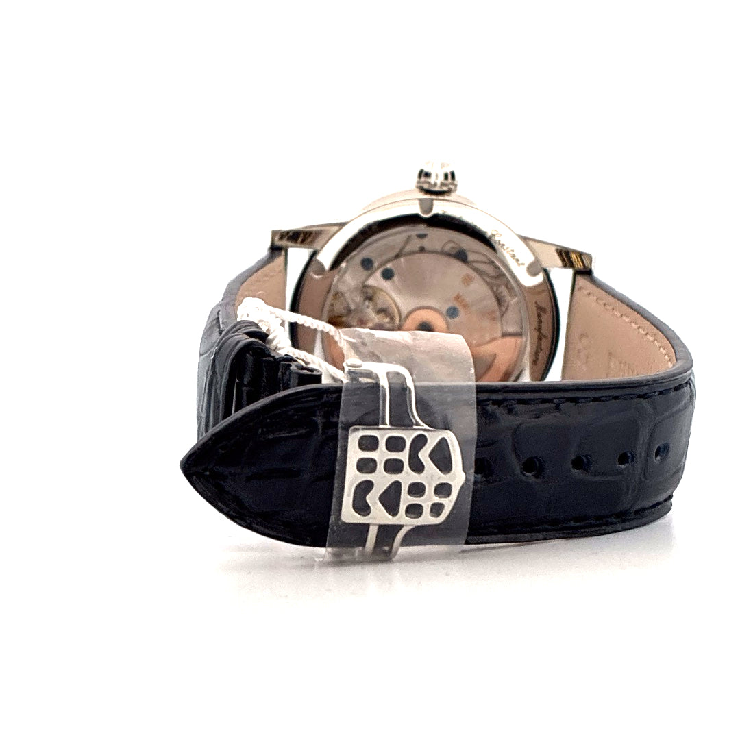 Frederique Constant - Classic Moonphase Date Manufacture (new/2026) - [product_sku]