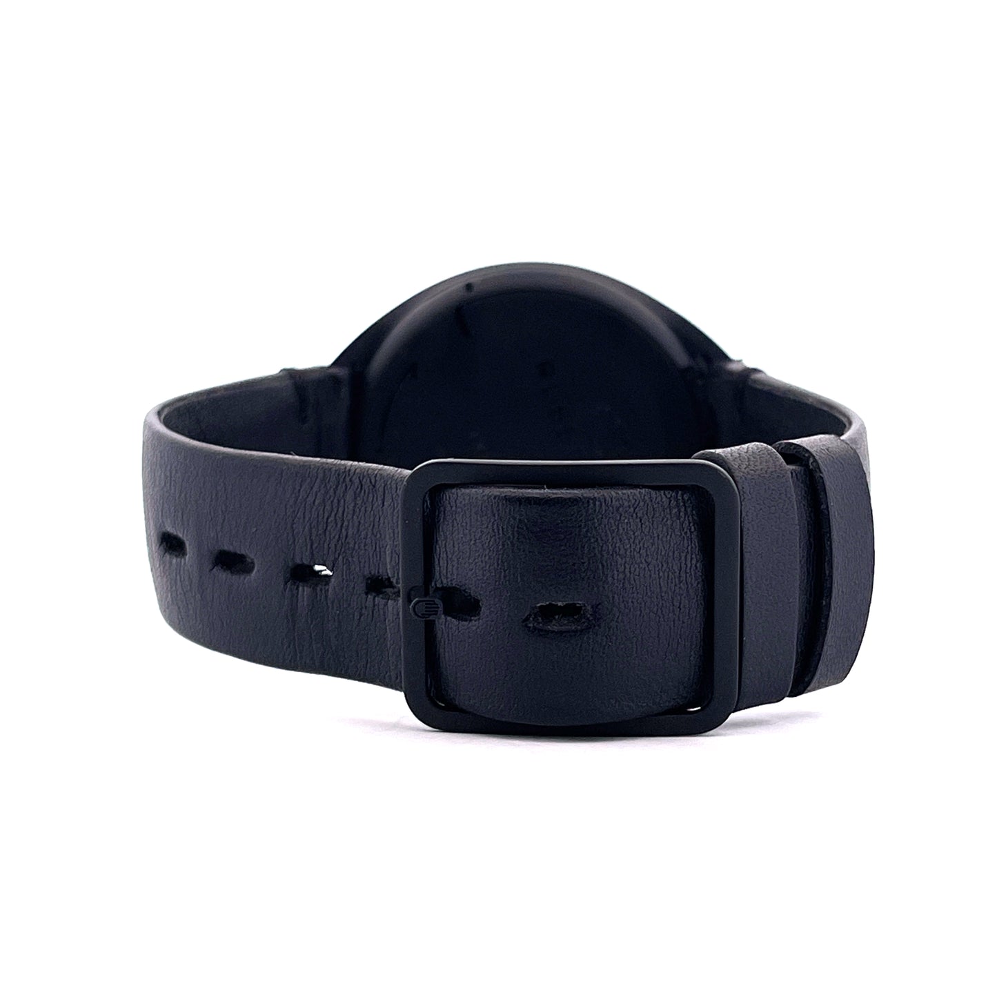 Ressence - Type 1 ZZ Chronopassion Limited Edition 1 of 20 / fast ungetragen (2020) - [product_sku]