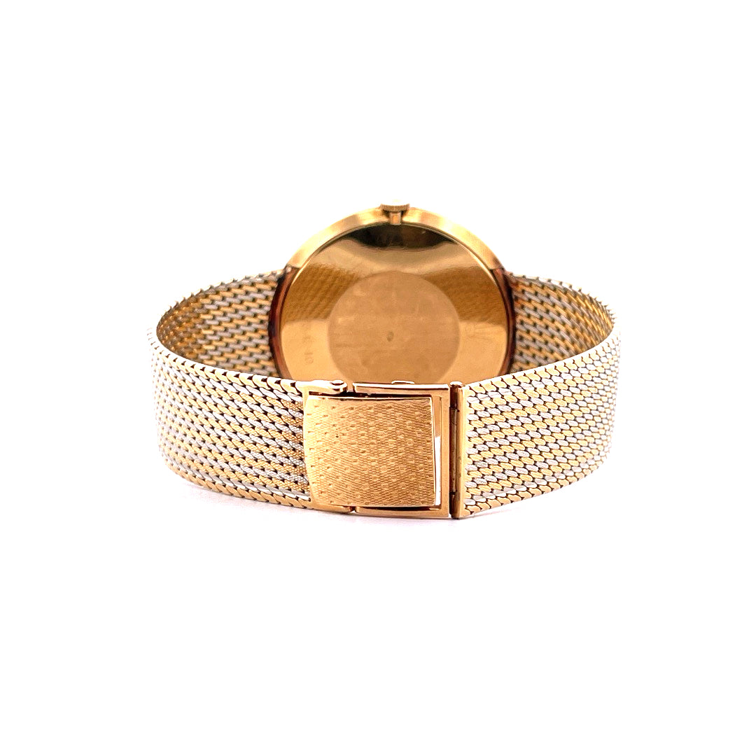 Rolex - Rolex Precision - Juwelier Spliedt - [product_ Artikelnummer]