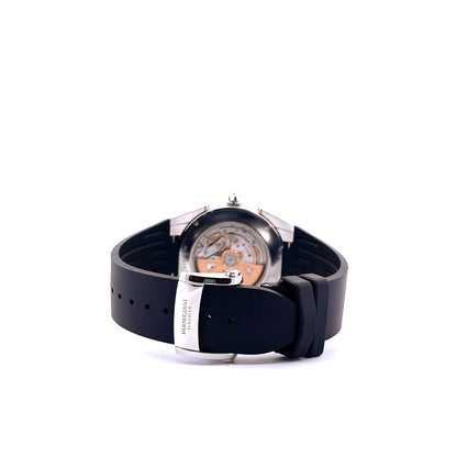Parmigiani - Tonda Tondagraph Gt 42mm - Juwelier Spliedt - [product_ Artikelnummer]